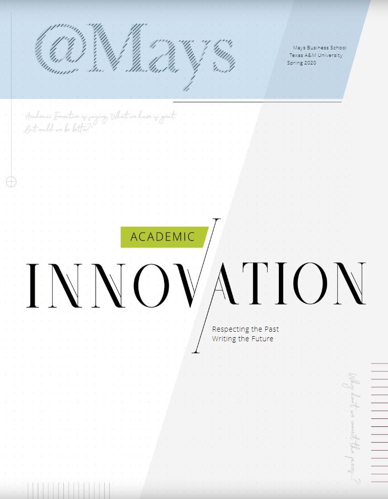 Homepage-Innovation